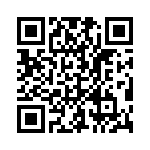 ACT94MJ43AN QRCode