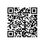 ACT94MJ43BB-3025 QRCode