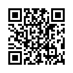 ACT94MJ43BB QRCode