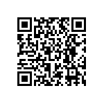 ACT94MJ43PB-3025 QRCode