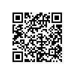 ACT94MJ43PC-6149 QRCode