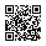 ACT94MJ43SN QRCode