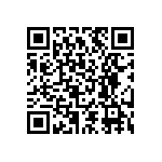 ACT94MJ4AB-3025 QRCode