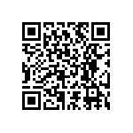 ACT94MJ4BB-3025 QRCode