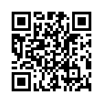 ACT94MJ4BN QRCode