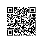 ACT94MJ4SN-3025-LC QRCode