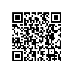 ACT94MJ4SN-3025 QRCode