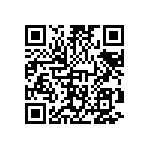 ACT94MJ61AB-3025 QRCode