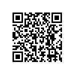 ACT94MJ61BB-3025 QRCode