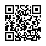 ACT94MJ61BN QRCode