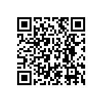 ACT94MJ61SA-61490 QRCode