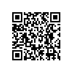 ACT94MJ61SE-6149 QRCode