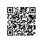 ACT94MJ61SN-LC QRCode