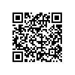 ACT94WA35PD-3025 QRCode