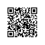 ACT94WA35PD-6149 QRCode