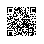 ACT94WA35PE-6149 QRCode