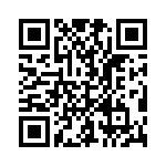 ACT94WA35SE QRCode