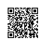 ACT94WA35SN-61490 QRCode