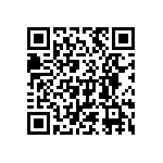 ACT94WA98PA-61490 QRCode