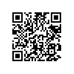 ACT94WA98SC-6149 QRCode