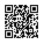 ACT94WA98SC QRCode