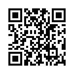 ACT94WA98SE QRCode