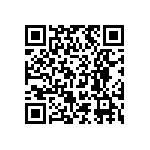 ACT94WB02PC-6149 QRCode