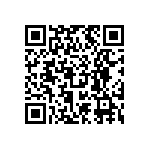 ACT94WB02SD-3025 QRCode