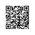ACT94WB02SN-61490 QRCode