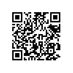 ACT94WB05PC-6149 QRCode