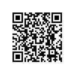ACT94WB05PD-3025 QRCode