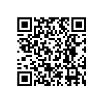 ACT94WB05PE-6149 QRCode