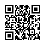 ACT94WB05SC QRCode