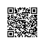 ACT94WB2AB-3025 QRCode