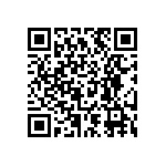 ACT94WB2AN-3025 QRCode