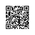 ACT94WB2PA-3025 QRCode