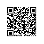 ACT94WB2PN-3025-LC QRCode