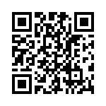 ACT94WB2PN-LC QRCode