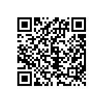 ACT94WB2SA-3025-LC QRCode