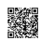 ACT94WB2SB-3025-LC QRCode