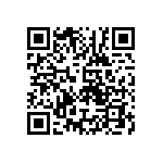 ACT94WB35BB-3025 QRCode