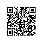 ACT94WB35BN-3025 QRCode