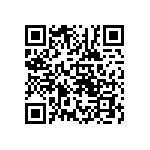 ACT94WB35PC-6149 QRCode