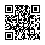 ACT94WB35PD QRCode