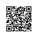 ACT94WB35SA-3025 QRCode