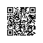 ACT94WB35SB-3025 QRCode