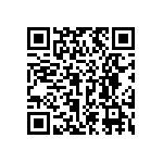 ACT94WB35SD-3025 QRCode