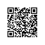 ACT94WB35SE-3025 QRCode