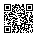 ACT94WB35SE QRCode