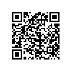 ACT94WB35SN-LC QRCode